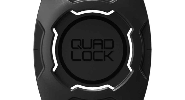 Quad Lock Quad Lock Universal Adaptor 