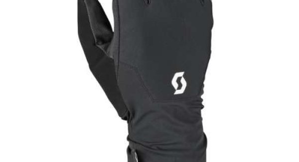 Scott Sports SCO Glove Aqua GTX LF