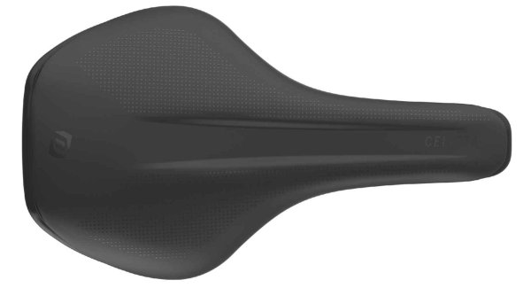 Scott Sports SYN Saddle Celista R 1.5, Channel