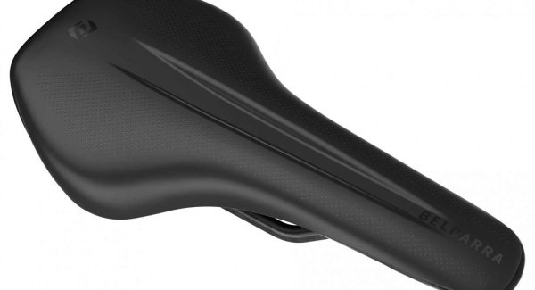 SCOTT SYN Saddle Belcarra R 1.0 Channel 