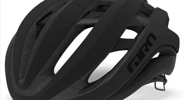 Giro Aether MIPS Helmet