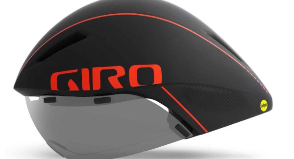 Giro Giro Aerohead 