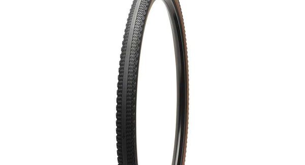 Tige De Selle Vélo TranzX JD Components 026.0 Mm, Alliage 6061, NOS Sous Blister