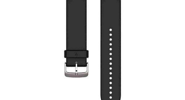 Garmin Bracelet Garmin quickfit 22 watch band