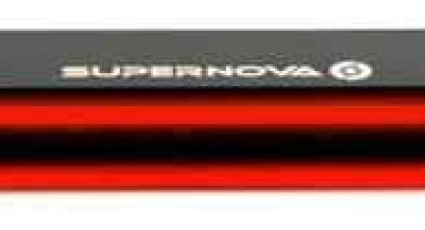 Super Nova Super Nova M99 TL2 Pure 12V