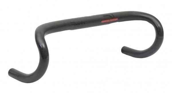 Deda Elementi Superleggera carbon 31.75mm 42cm