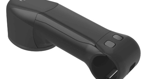 Syncros RR iC 31,8mm