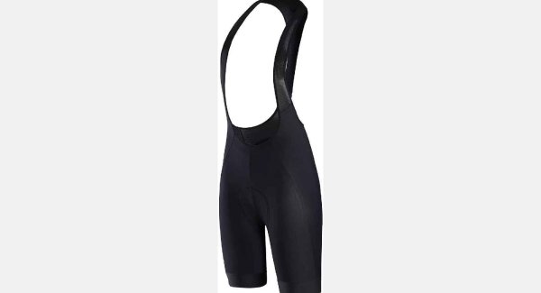 Specialized Specialized women's Bib Short SL Expert 