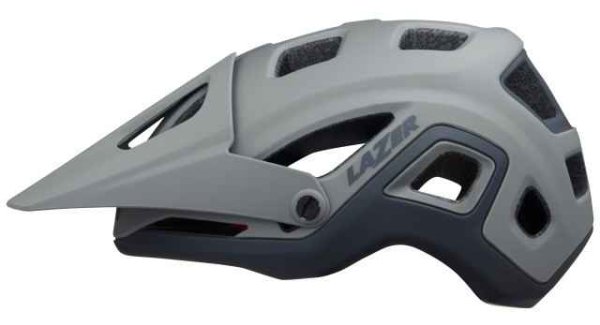 Lazer  LAZER Casque Unisex MTB Impala MIPS