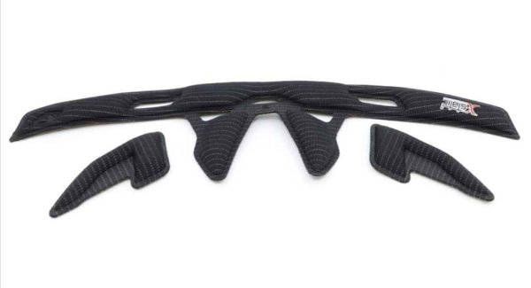 Giro Montaro Pad Kit