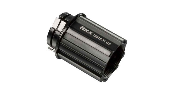 Tacx Tacx Adaptateur Body Campagnolo