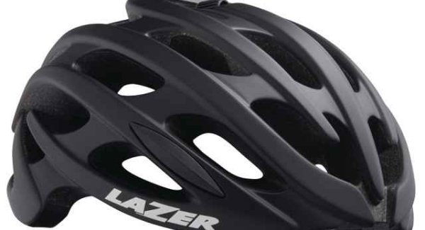Lazer Lazer Unisex Road Blade+ 