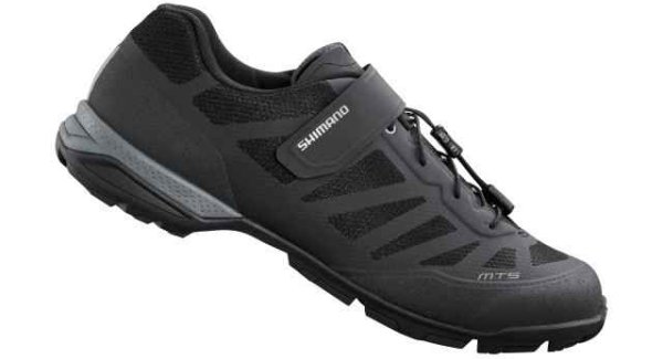 Shimano Men MT SH-MT5L chaussures SPD 