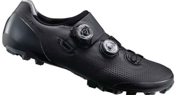 Shimano Shimano Men MTB SH-XC9L S-PHYRE chaussures SPD 