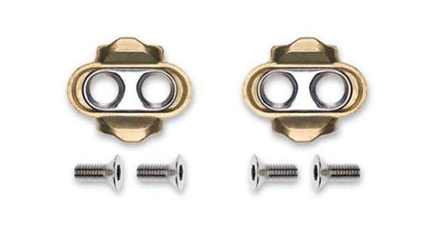 Crankbrothers Câles VTT premuim CrankBrothers 