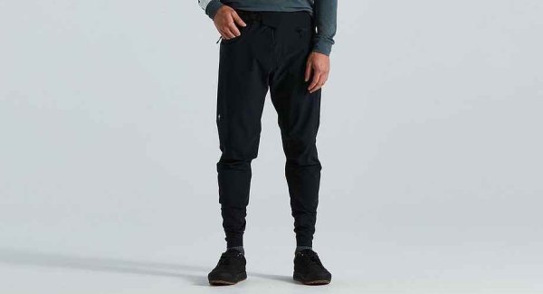 Specialized TRAIL PANT