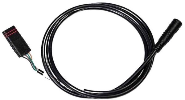 Specialized Câble moteur specialized 