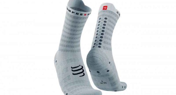 Compressport Pro racing socks v4.0 ultralight 