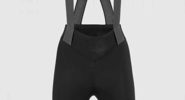 Assos UMA GT Bib Shorts C2 