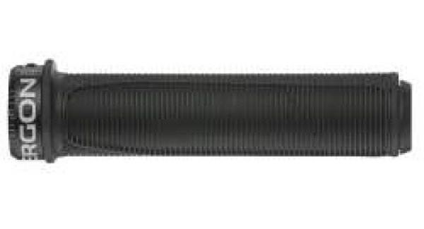Ergon Poignées GFR1 black