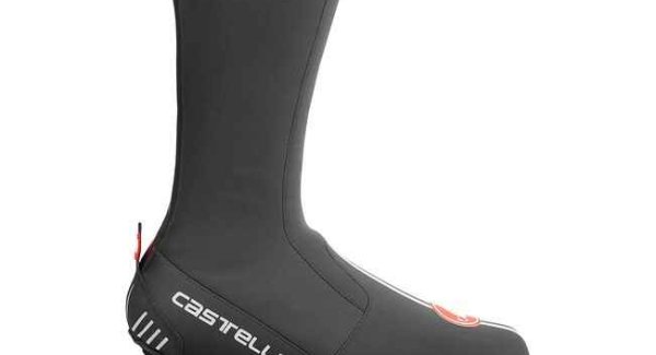Castelli ESTREMO SHOCOVER   /  CASTELLI 