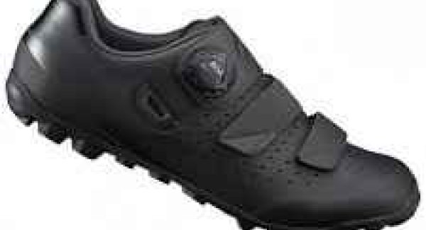 Shimano Shimano Men MTB SH-ME4L chaussures SPD 