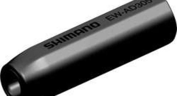 Shimano elec. adaptateurr EW-AD305 EW-SD300 pour EW-SD50 box