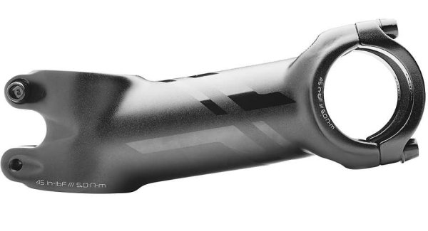 Specialized COMP MULTI STEM 31.8X100-17D