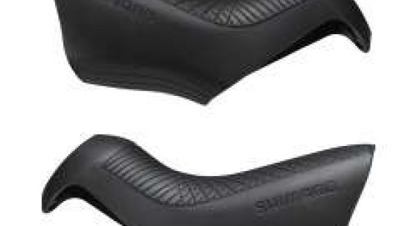 Shimano Repose-main ST-R8050 paire