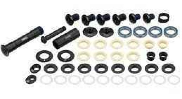 SCOTT SCO Swingarm rep kit Spark 22