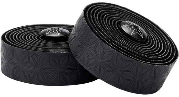 Specialized Super Sticky Kush tape classique 