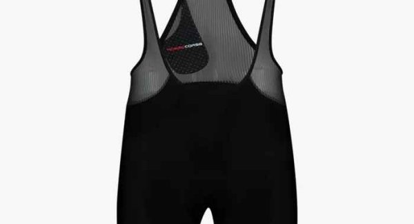 Castelli Castelli Free aero Race 4 BIB men's 