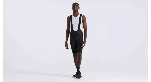 Specialized PRIME BIB SHORT MEN