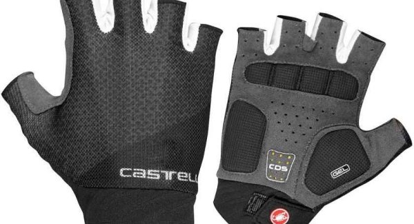 Castelli Roubaix Gel 2 glove