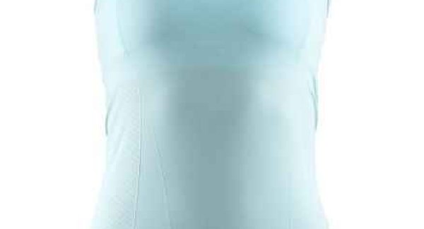 CRAFT COOL INTENSITY SINGLET W