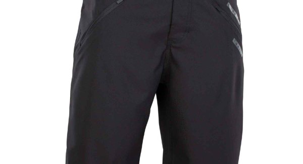 ION Bikeshort Traze