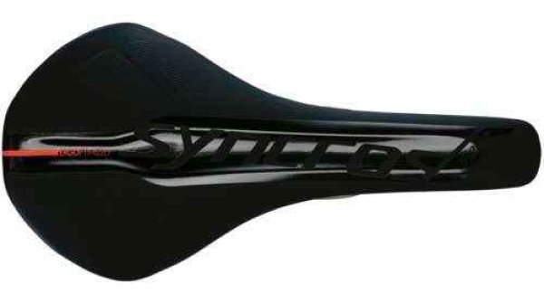 Syncros Selle Syncros XR 1.5 