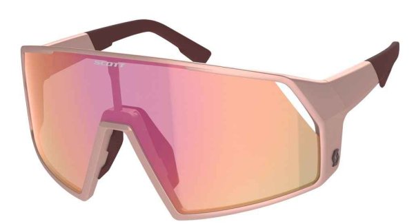Scott Sports SCO Sunglasses Pro Shield