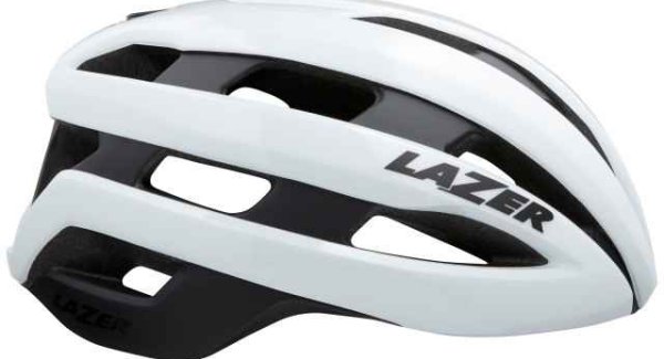 Lazer LAZER Casque Unisex Road Sphere Mips white 