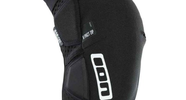 ION ION  Knee pads K-Pact 