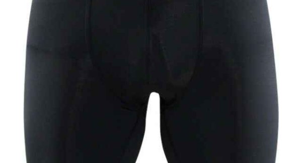 CRAFT GREATNESS BIKE SHORTS M