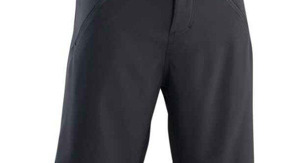 ION ION Bike Short Logo men