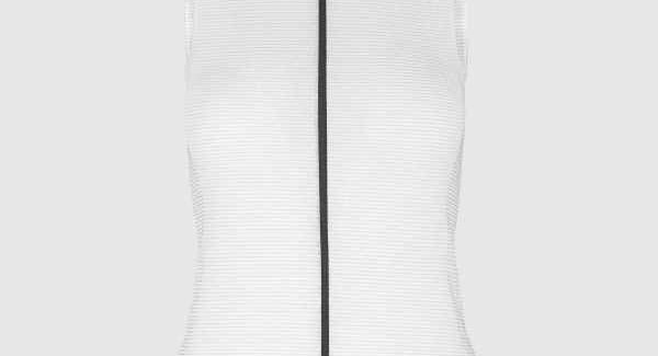 Assos Women Summer NS Skin Layer 