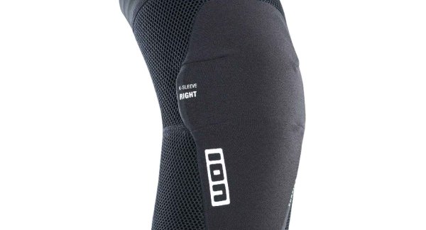 ION KNEE Pads K-Sleeve Unisex 