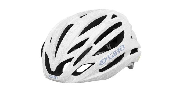 Giro Seyen W MIPS Helmet
