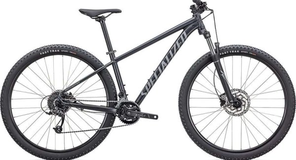 Specialized ROCKHOPPER SPORT 27.5