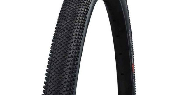 Schwalbe G-one Allround SuperGround TLR