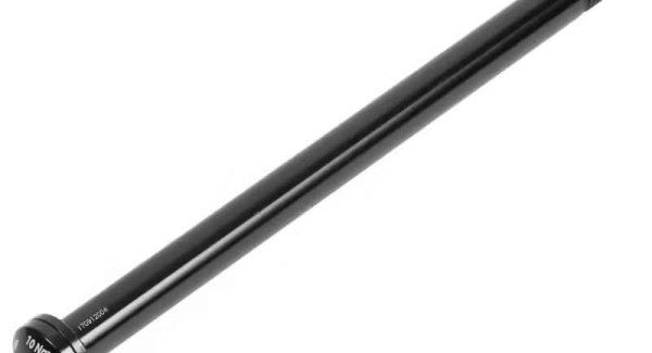 Rapi Lock Rapi Lock Axe traversant 12x142mm arr route 