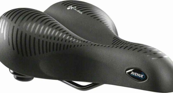 Selle Royal Selle Royale Avenue homme