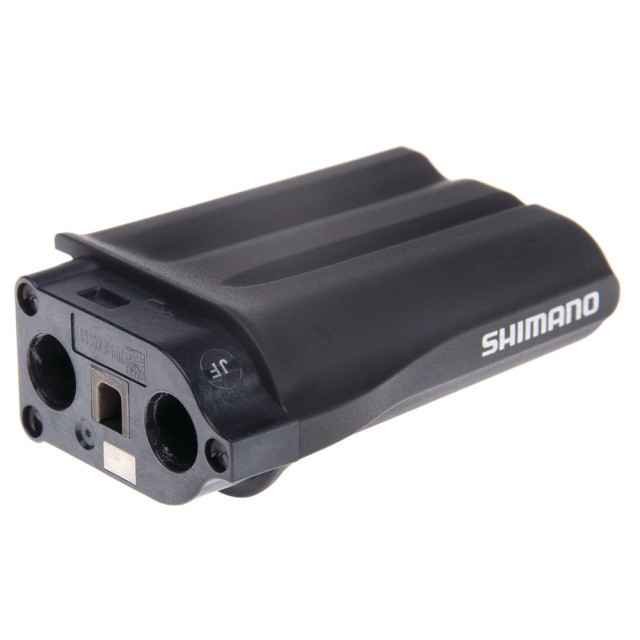 Shimano batterie shimano di2 externe Cycles Prof Lüthi